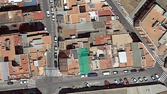 Otros en venta en CAMI ARTANA, BORRIANABURRIANA