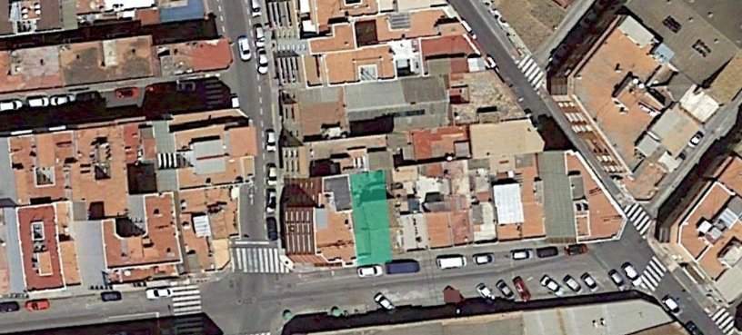 Otros en venta en CAMI ARTANA, BORRIANABURRIANA