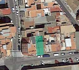 Otros en venta en CAMI ARTANA, BORRIANABURRIANA