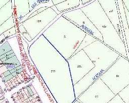Terreno en venta en Villanueva De Castellón, Valencia