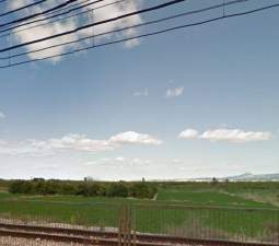 Terreno en venta en Villanueva De Castellón, Valencia