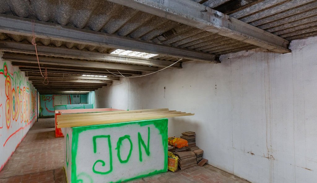 Casa Adosada en venta en Torreblanca, Castellón