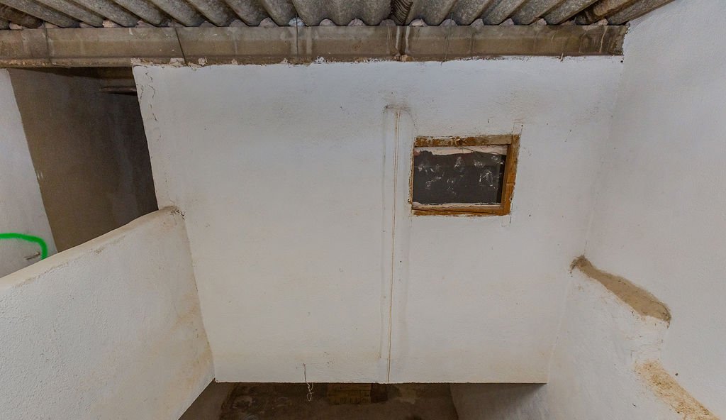 Casa Adosada en venta en Torreblanca, Castellón