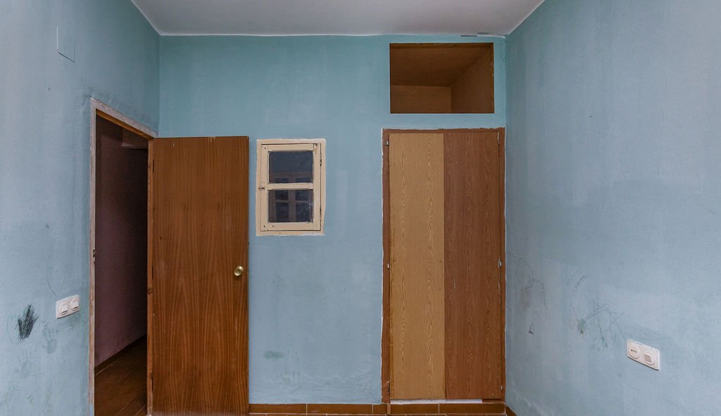 Casa Adosada en venta en Torreblanca, Castellón