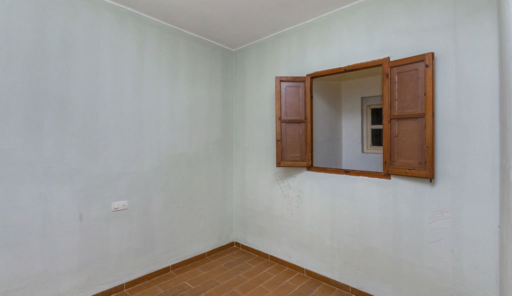 Casa Adosada en venta en Torreblanca, Castellón