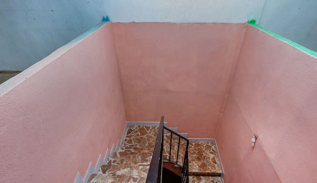 Casa Adosada en venta en Torreblanca, Castellón