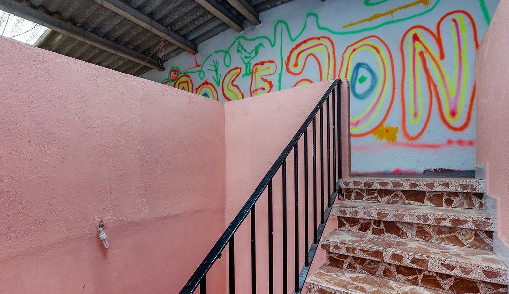 Casa Adosada en venta en Torreblanca, Castellón