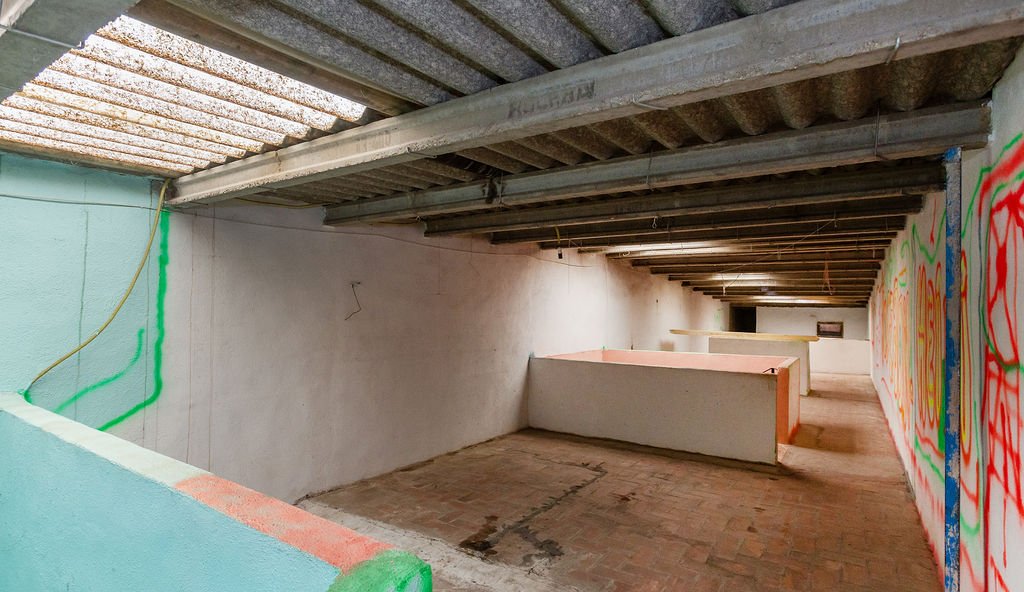 Casa Adosada en venta en Torreblanca, Castellón