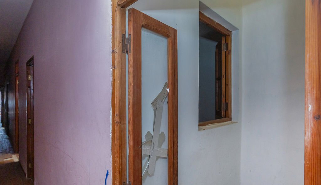 Casa Adosada en venta en Torreblanca, Castellón