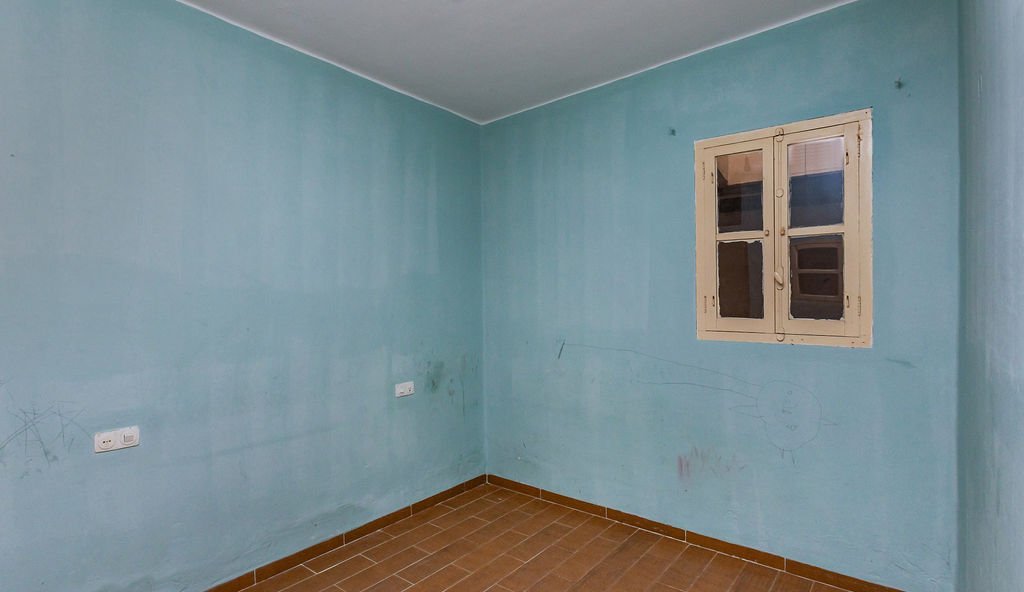 Casa Adosada en venta en Torreblanca, Castellón