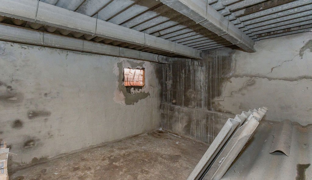 Casa Adosada en venta en Torreblanca, Castellón