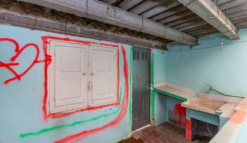 Casa Adosada en venta en Torreblanca, Castellón