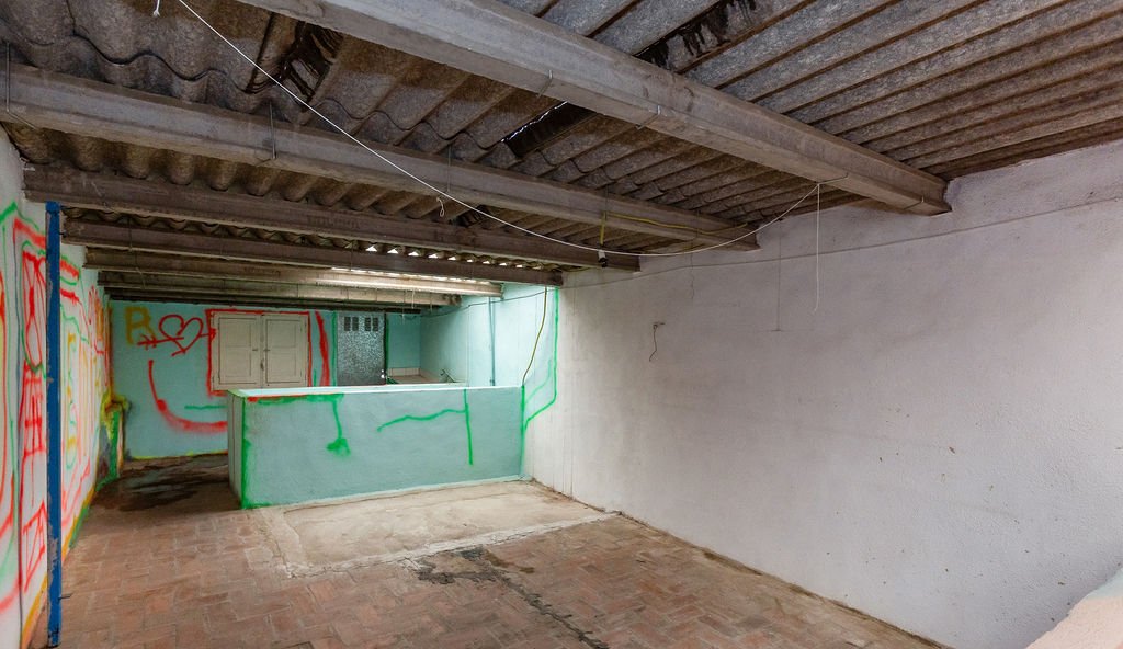 Casa Adosada en venta en Torreblanca, Castellón