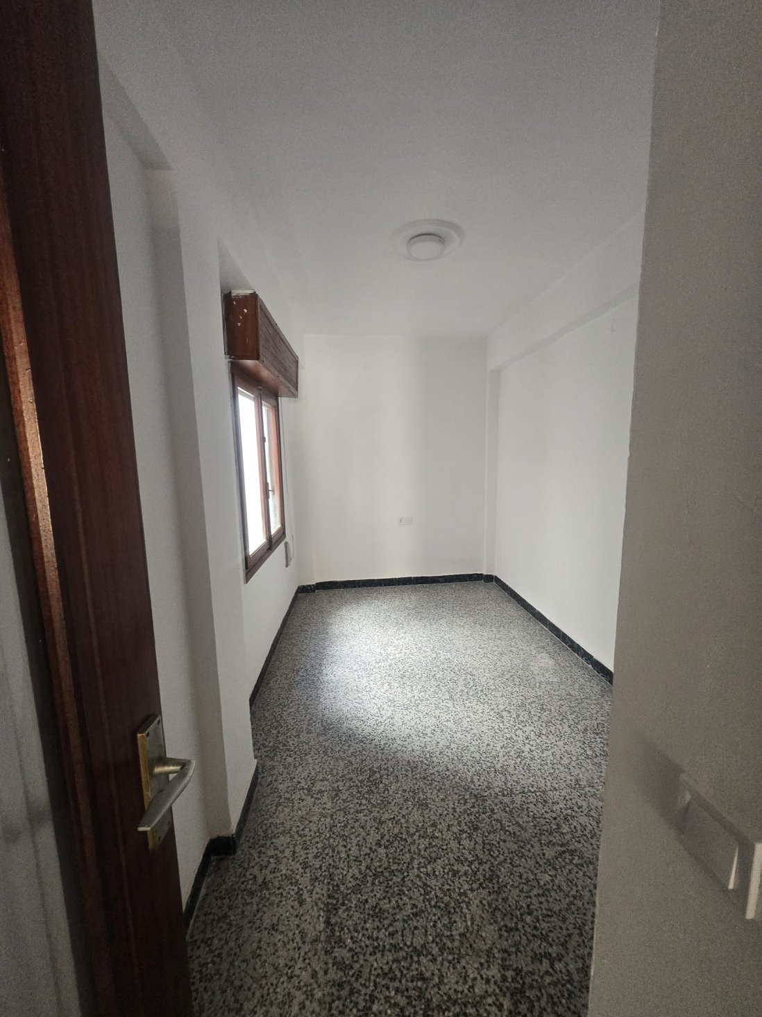 Piso en Onda, Castellón