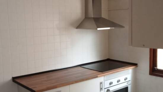 Piso en Onda, Castellón