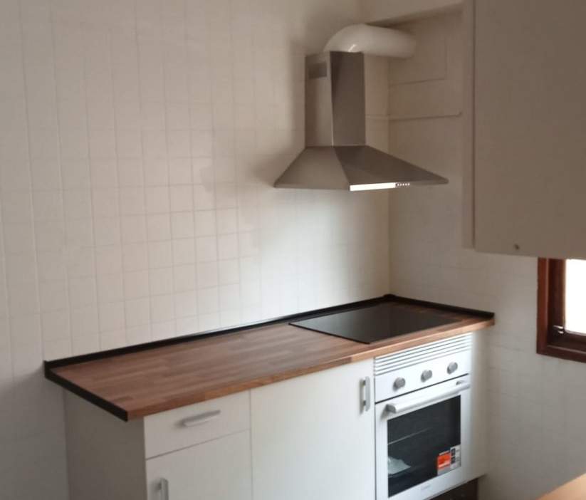 Piso en Onda, Castellón