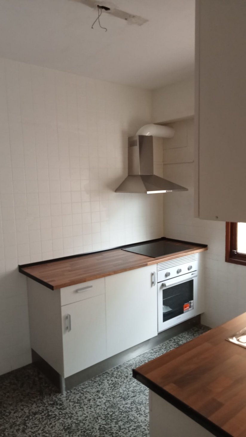 Piso en Onda, Castellón