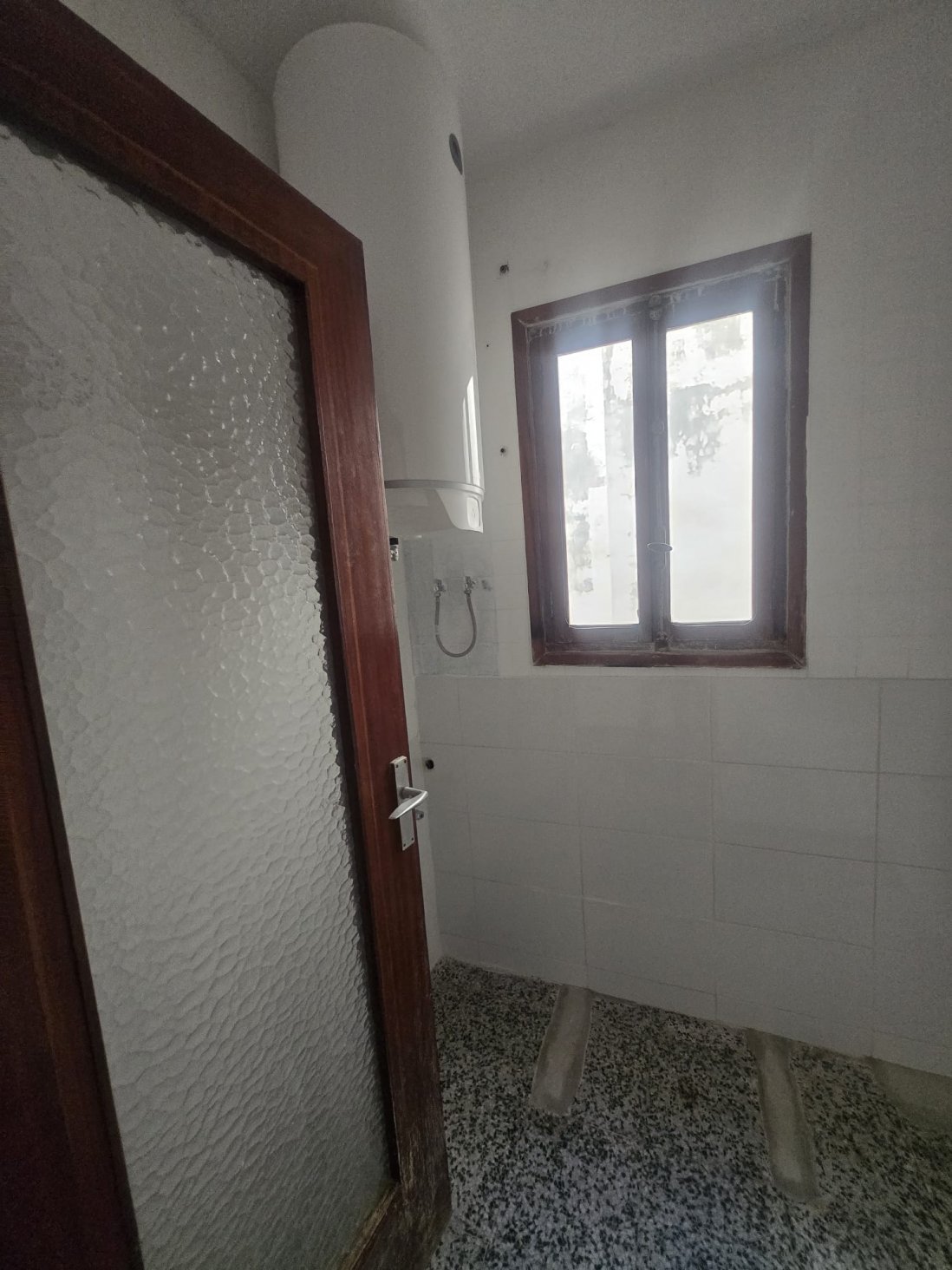 Piso en Onda, Castellón