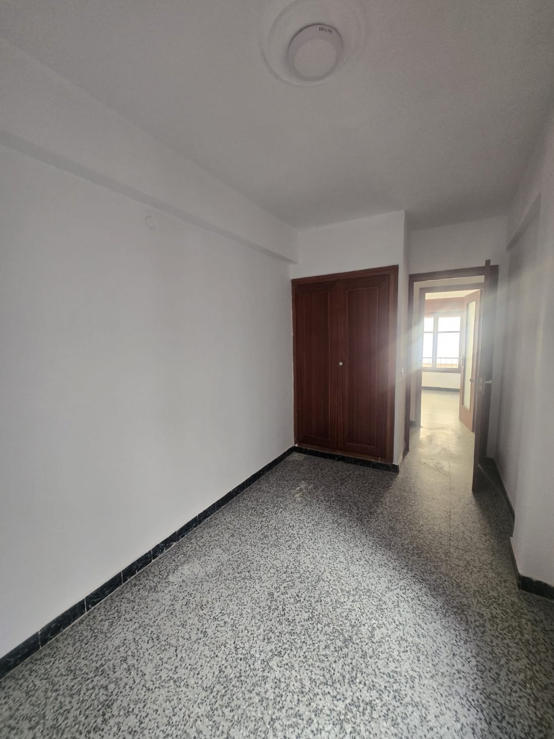 Piso en Onda, Castellón