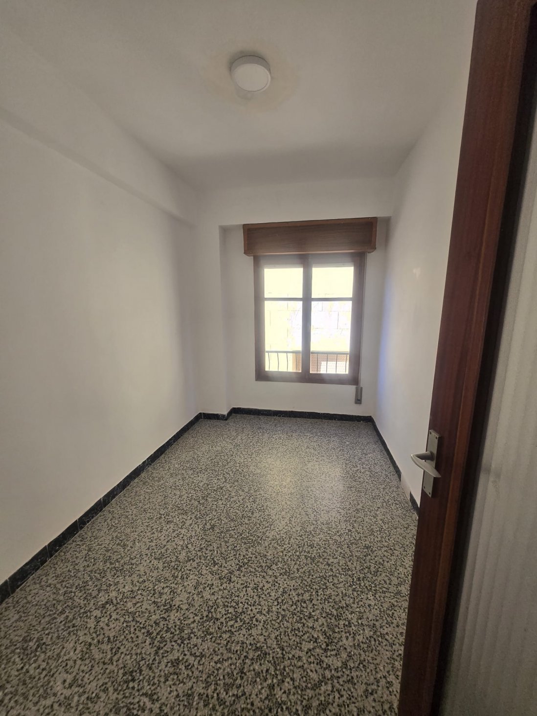 Piso en Onda, Castellón