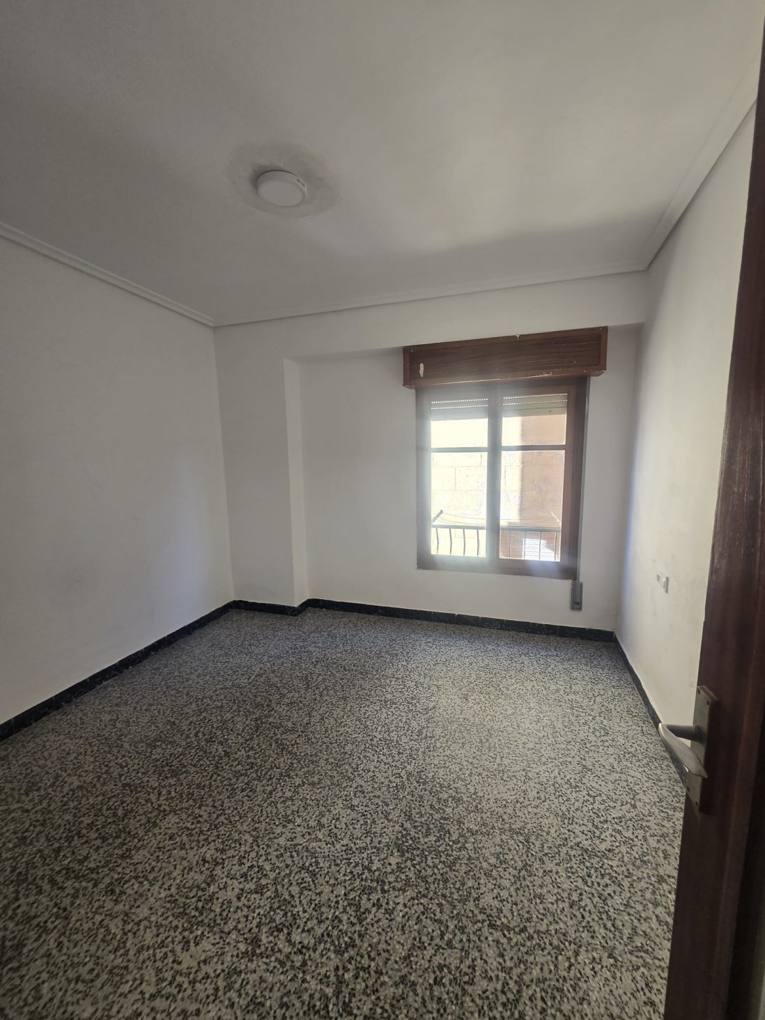 Piso en Onda, Castellón