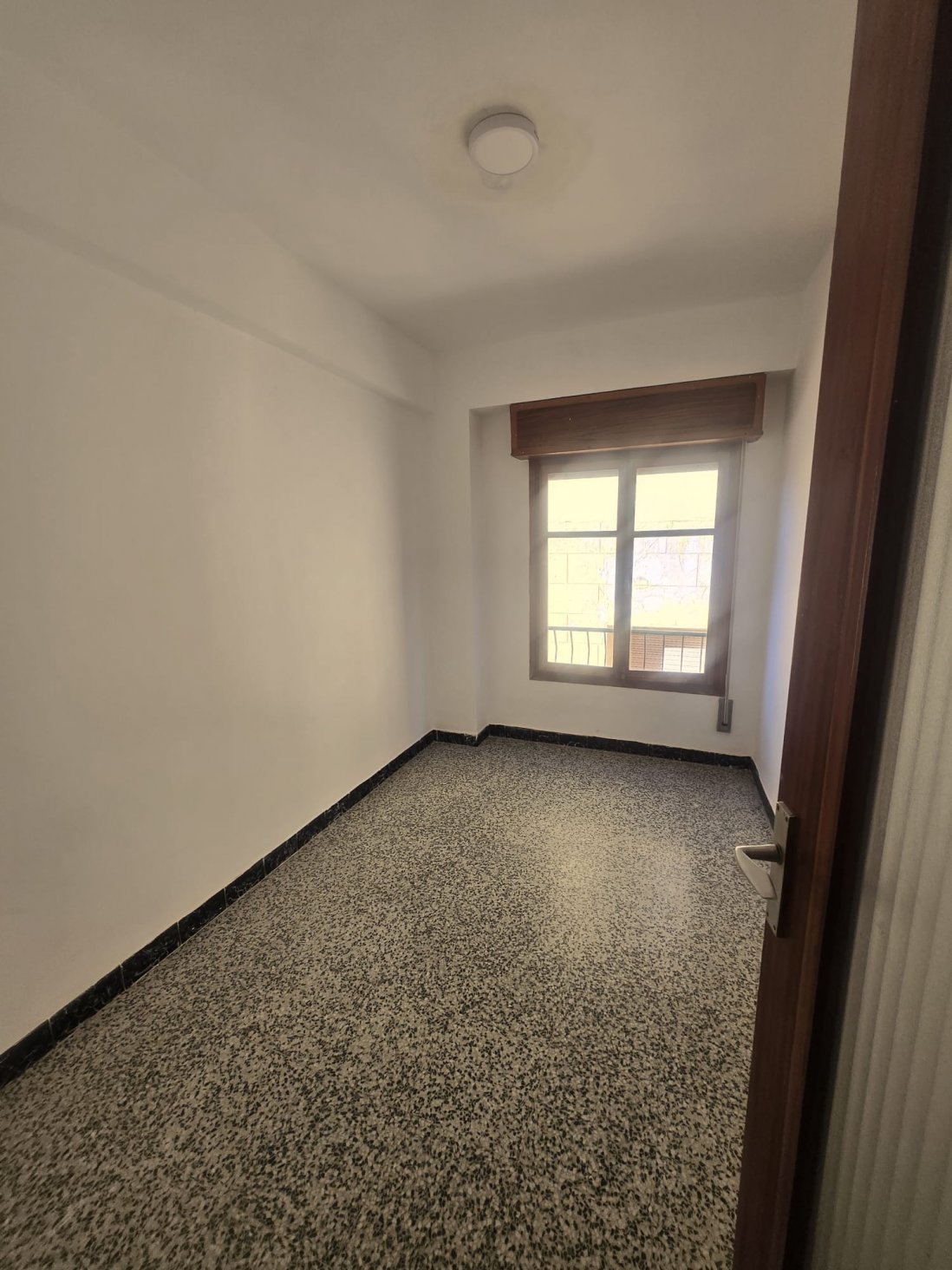 Piso en Onda, Castellón