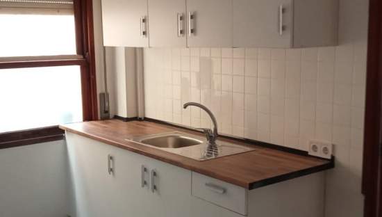 Piso en Onda, Castellón