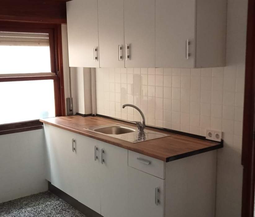 Piso en Onda, Castellón