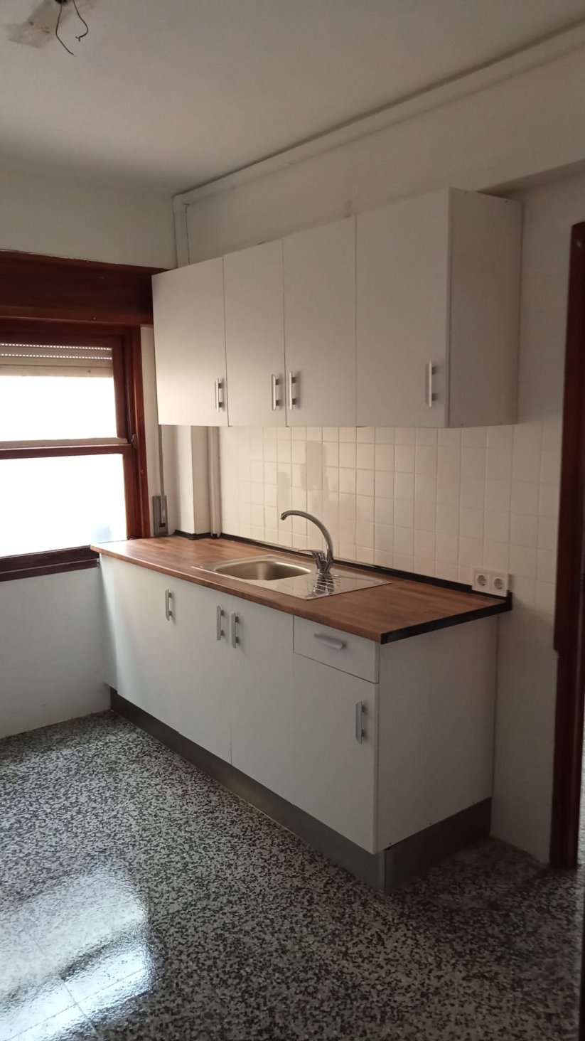 Piso en Onda, Castellón