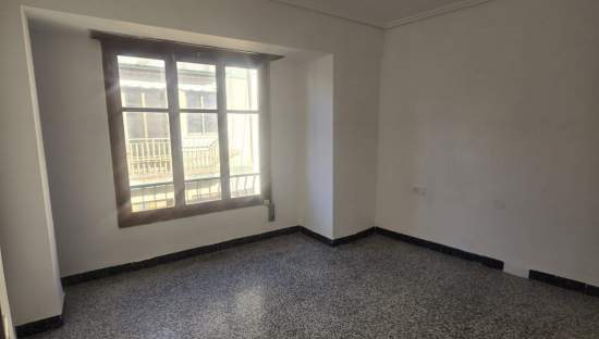 Piso en Onda, Castellón