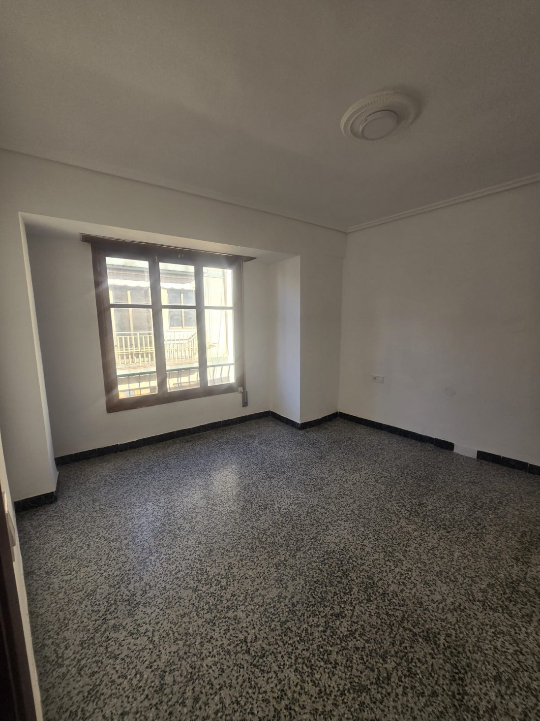 Piso en Onda, Castellón