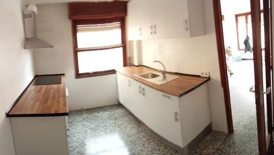 Piso en Onda, Castellón