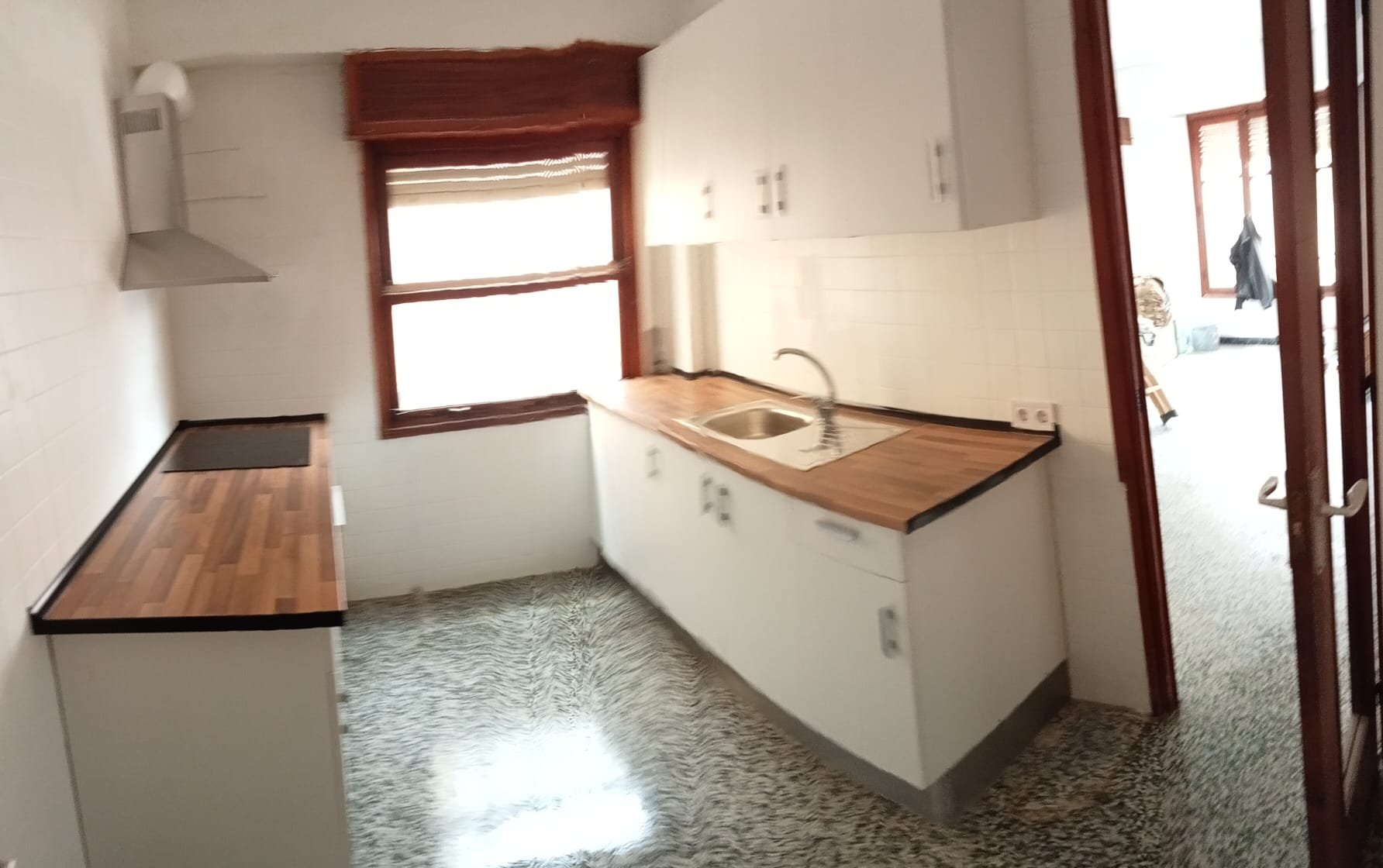 Piso en Onda, Castellón