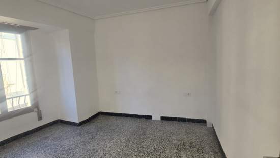 Piso en Onda, Castellón