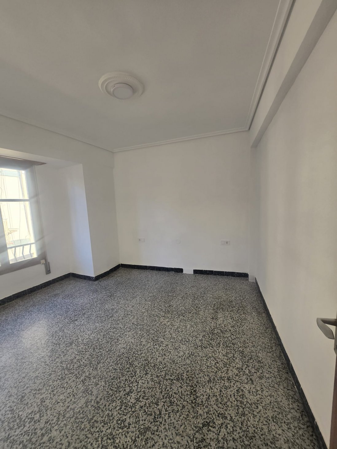 Piso en Onda, Castellón