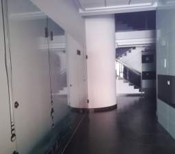 Garaje en venta  en Calle San Isidro Villena Alicante