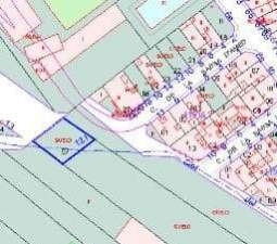 Urbano (Solar) en venta  en Calle Camino San Miguel, Alcalà De Xivert, Castellón