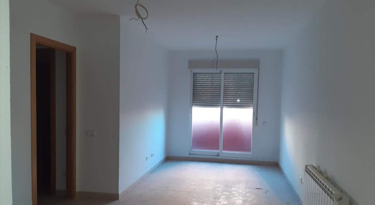 Piso En Venta En Alcora, Castellón De La Planacastelló De La Plana