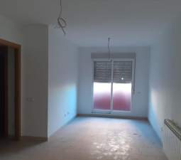 Piso En Venta En Alcora, Castellón De La Planacastelló De La Plana