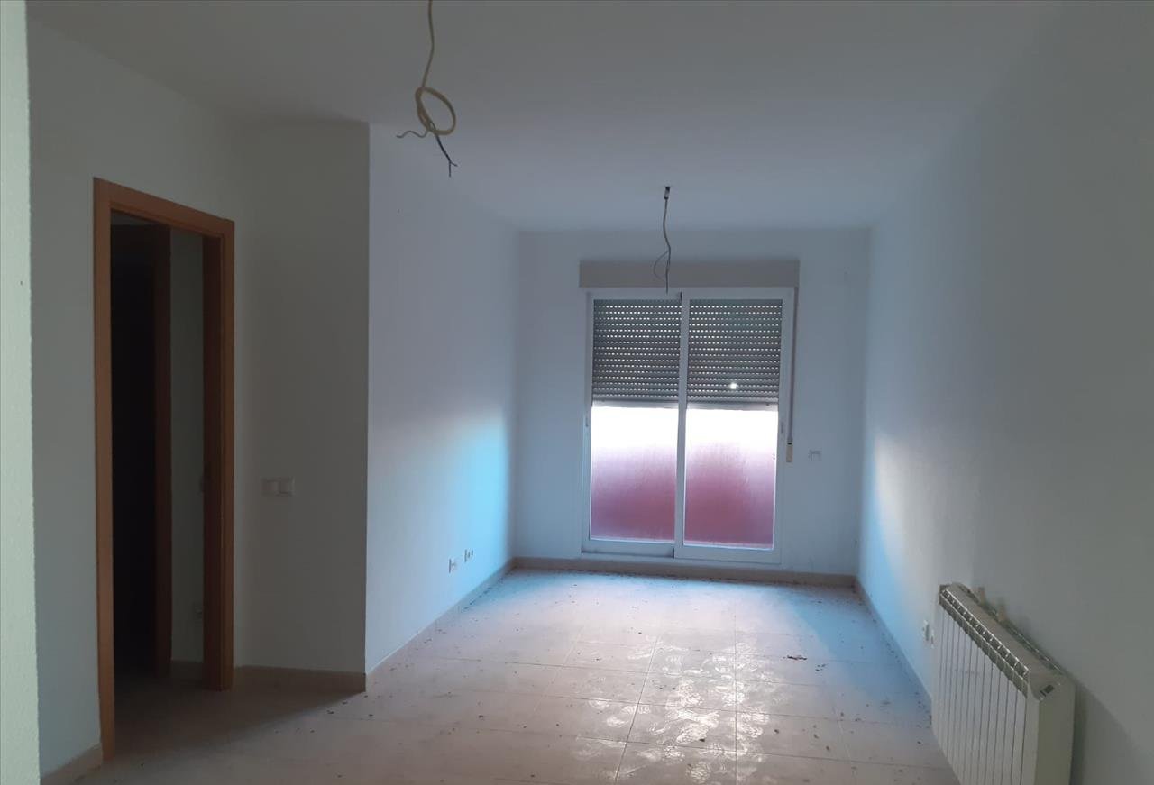 Piso En Venta En Alcora, Castellón De La Planacastelló De La Plana