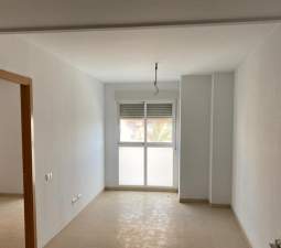 Piso En Venta En Alcora, Castellón De La Planacastelló De La Plana