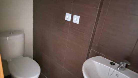 Piso En Venta En Alcora, Castellón De La Planacastelló De La Plana