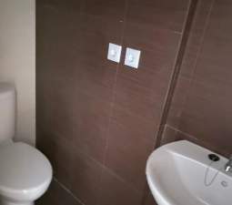 Piso En Venta En Alcora, Castellón De La Planacastelló De La Plana