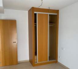 Piso En Venta En Alcora, Castellón De La Planacastelló De La Plana