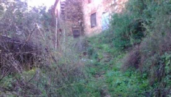 Urbano (Solar) en venta  en Calle Camino Del Cementerio, Tales, Castellón