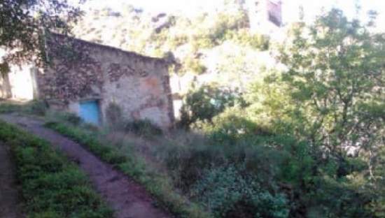 Urbano (Solar) en venta  en Calle Camino Del Cementerio, Tales, Castellón