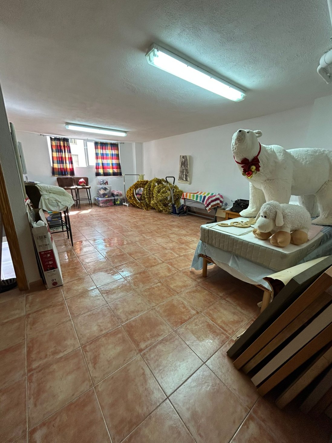 Local en venta en Vinaroz, Castellón