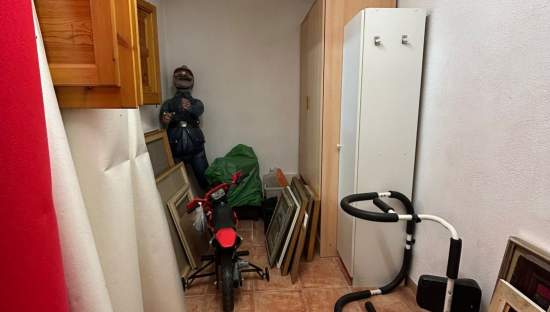 Local en venta en Vinaroz, Castellón