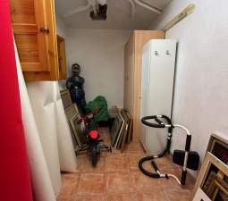 Local en venta en Vinaroz, Castellón