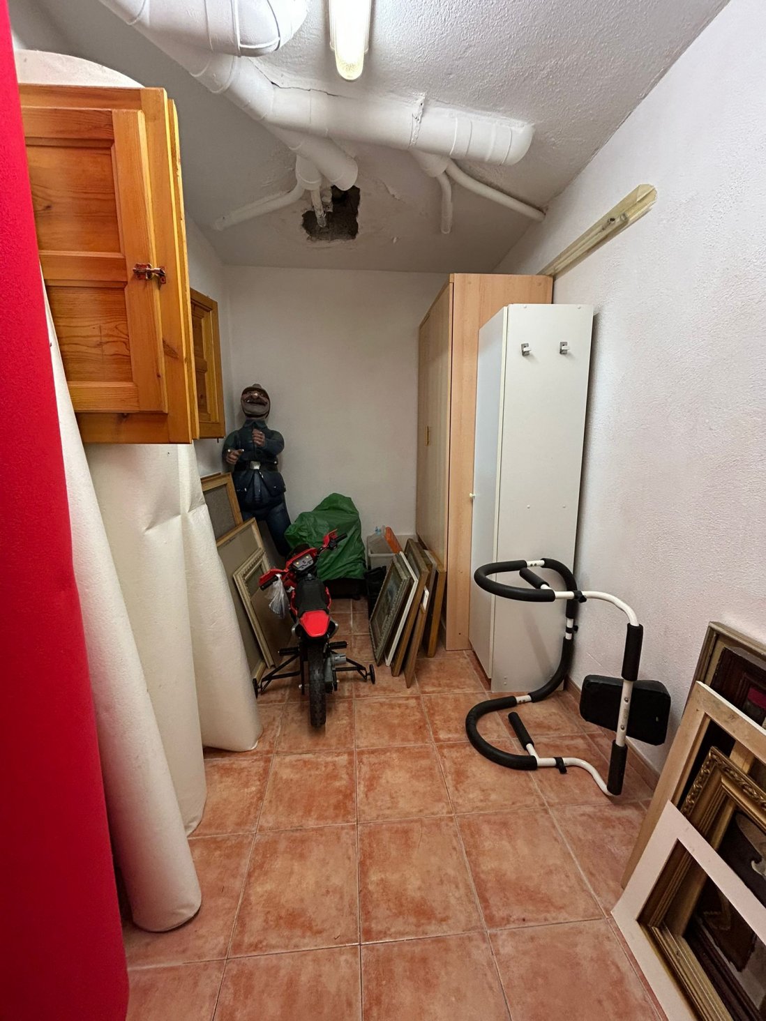 Local en venta en Vinaroz, Castellón